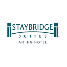 Staybridge Suites