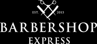 Business Franchise near [location]