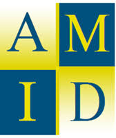 Amide International Insurance Agency & FMO