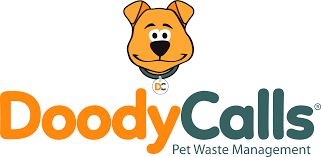 DoodyCalls