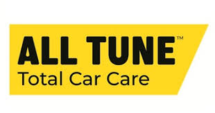 All Tune Total Car Care