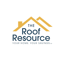The Roof Resource