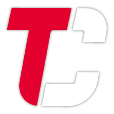 The Camp Transformation