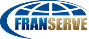 Business Franchise near [location]