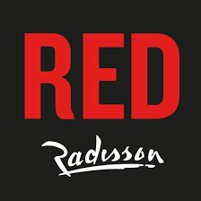 Radisson Red