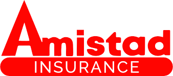 Amistad Insurance