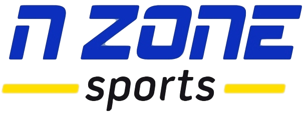 N Zone Sports of America