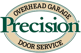 Precision Door Service