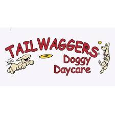 TailWaggers Doggy Daycare