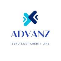 Eco-Friendly Franchises