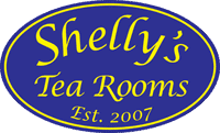 Shelly's Tea Rooms