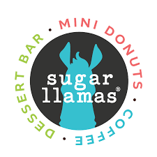 Sugar Llamas