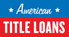 American Title Loans