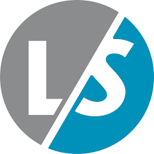 Lightspeed Restoration