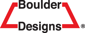 Boulder Designs
