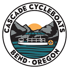 Cascade Cycleboats