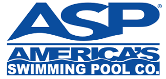 ASP-America's Swimming Pool Company