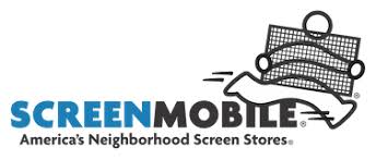 Screenmobile