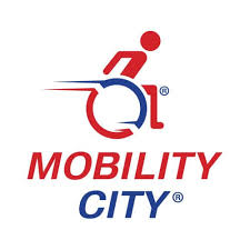Mobility City Holdings, Inc.