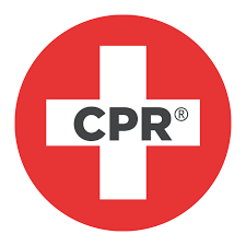 CPR Cell Phone Repair