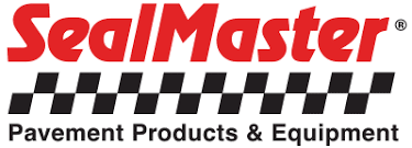 SealMaster