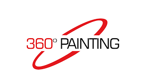 Health and Beauty Business