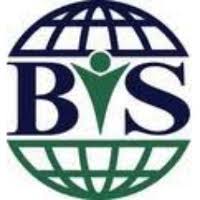 Business Incentive Solutions