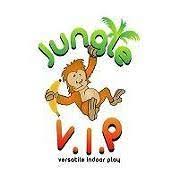 Franchise Investment