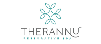 TherAnnu Restorative Spa