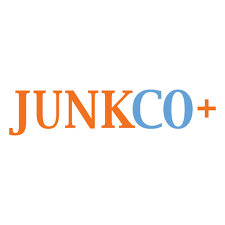 JUNKCO+