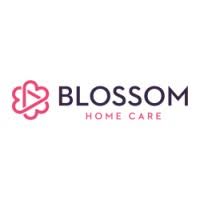 Franchise Investment