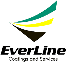 EverLine Coatings Franchise