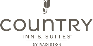 Country Inn & Suites by Radisson