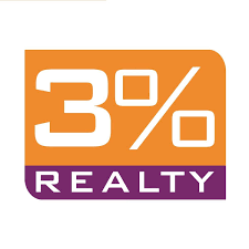 Health and Beauty Business