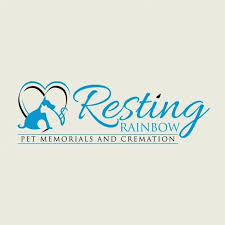 Eco-Friendly Franchises