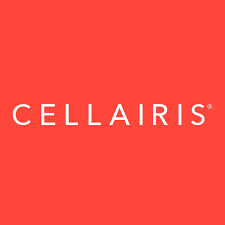 Cellairis