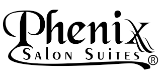 Phenix Salon Suites