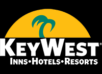 Key West Inns, Hotels & Resorts