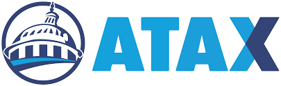 ATAX