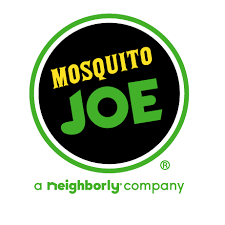 Mosquito Joe