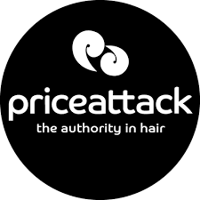 Franchise Opportunities in [location]