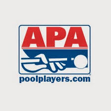 American Poolplayers Association