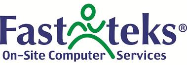 Fast-teks On-site Computer Services