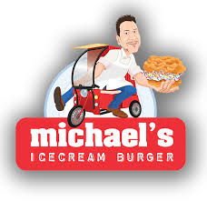 Franchise Investment