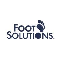 Foot Solutions