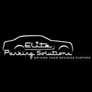 Elite Parking Solutions