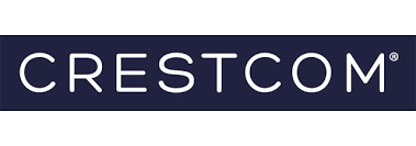 Crestcom International