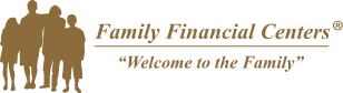 Family Financial Centers
