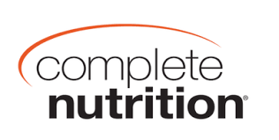 Complete Nutrition