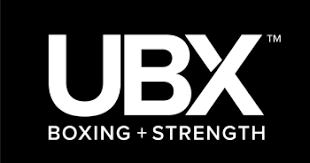 Business Franchise near [location]